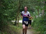 7 km Boon 2014 - 036.jpg